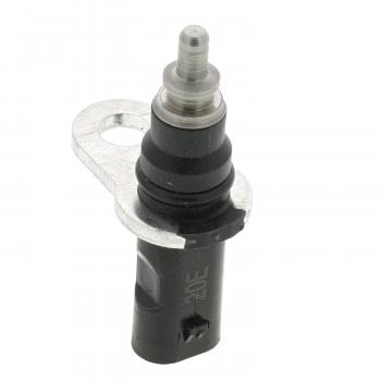 2023 Audi RS6 Avant Engine Coolant Temperature Sensor