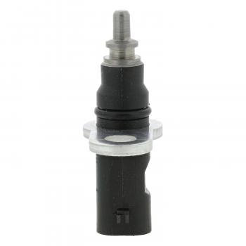 2018 Audi S5 Engine Coolant Temperature Sensor MotoRad 1TS1174 image 2 of 4