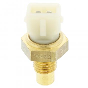 2003 Volkswagen Sedan Engine Coolant Temperature Sensor MotoRad 1TS1175 image 1 of 4