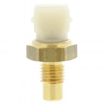 2003 Volkswagen Sedan Engine Coolant Temperature Sensor MotoRad 1TS1175 image 2 of 4