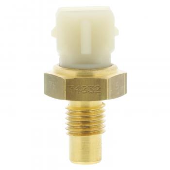 2003 Volkswagen Sedan Engine Coolant Temperature Sensor MotoRad 1TS1175 image 4 of 4