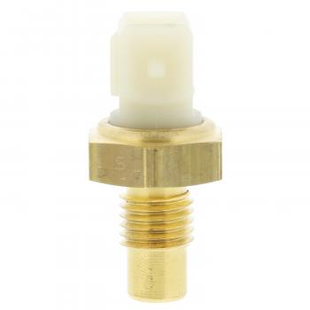 MotoRad 1TS1175 Engine Coolant Temperature Sensor product image 5 of 8