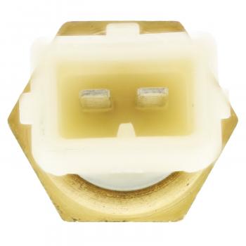 MotoRad 1TS1175 Engine Coolant Temperature Sensor product image 6 of 8