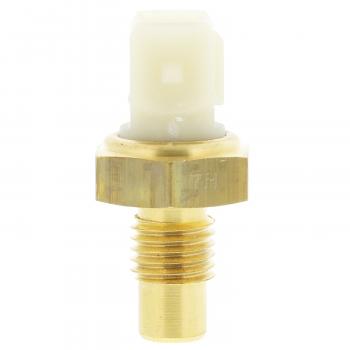 MotoRad 1TS1175 Engine Coolant Temperature Sensor product image 7 of 8