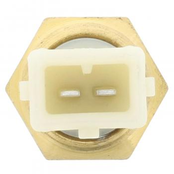 MotoRad 1TS1175 Engine Coolant Temperature Sensor product image 8 of 8