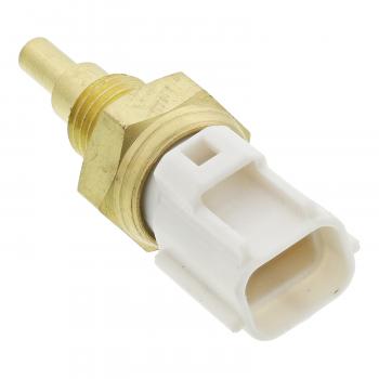 2018 Toyota Yaris Engine Coolant Temperature Sensor MotoRad 1TS1176 image 1 of 4