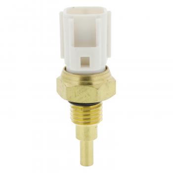 2018 Toyota Yaris Engine Coolant Temperature Sensor MotoRad 1TS1176 image 2 of 4