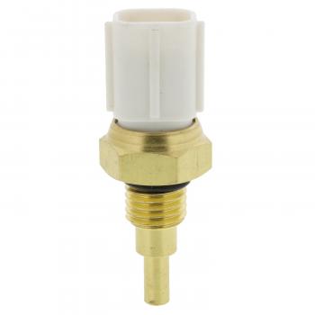 2018 Toyota Yaris Engine Coolant Temperature Sensor MotoRad 1TS1176 image 4 of 4