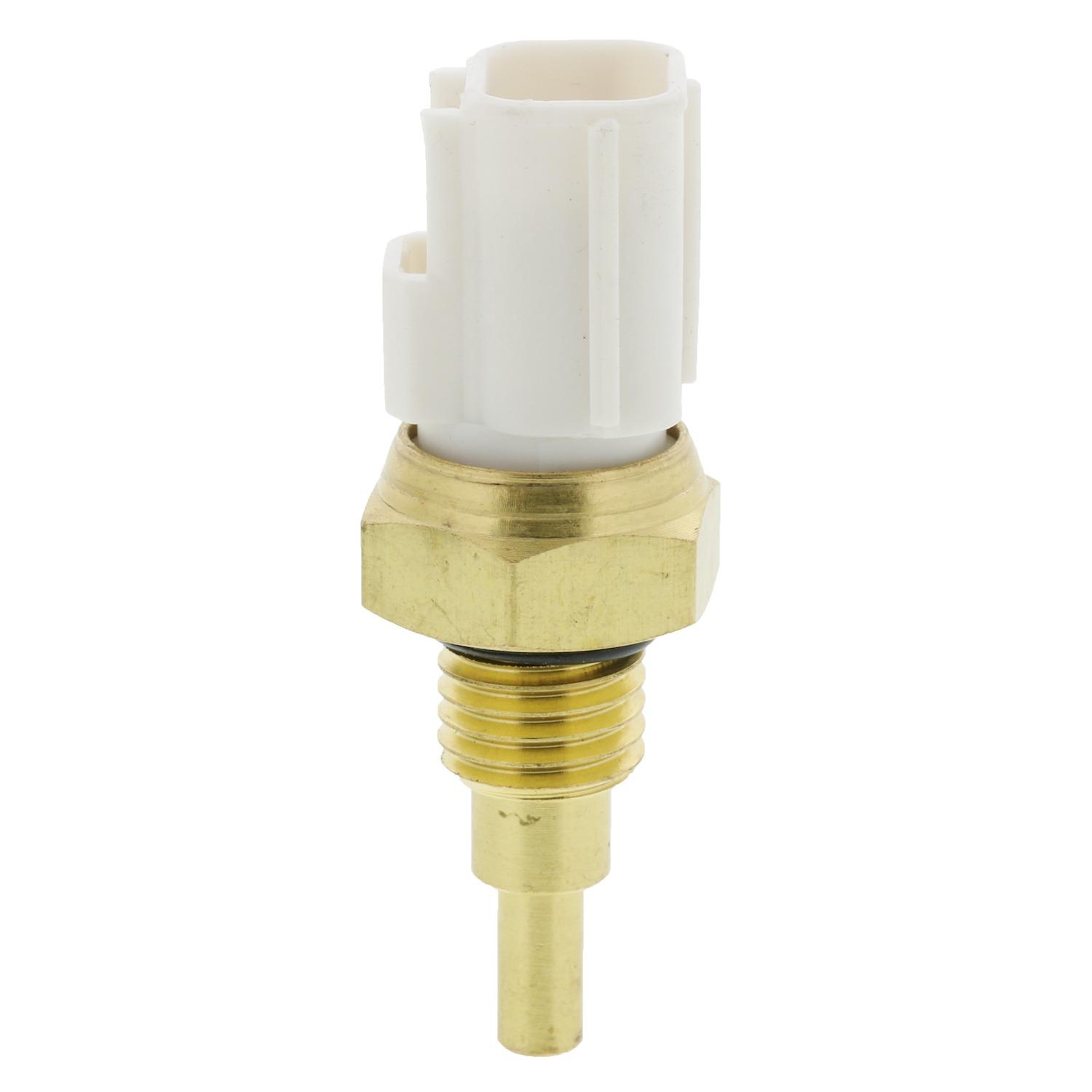 MotoRad 1TS1176 - Engine Coolant Temperature Sensor MotoRad 1TS1176 Engine Coolant Temperature Sensor product image 7 of 8