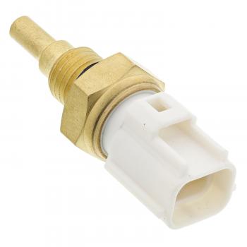 2016 Scion iA Engine Coolant Temperature Sensor MotoRad 1TS1177 image 1 of 4