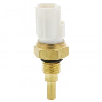 MotoRad 1TS1177 Engine Coolant Temperature Sensor product image 5 of 8