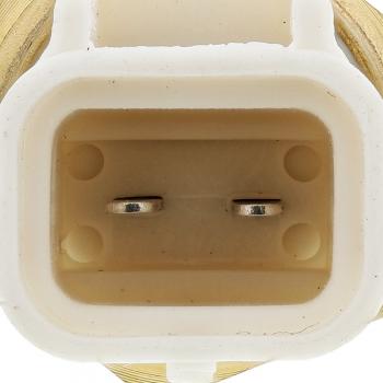MotoRad 1TS1177 Engine Coolant Temperature Sensor product image 6 of 8