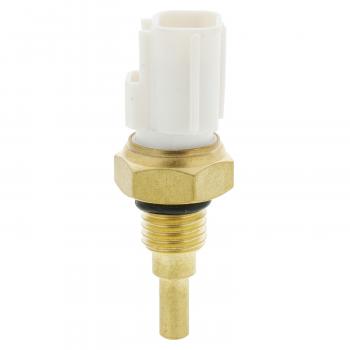 MotoRad 1TS1177 Engine Coolant Temperature Sensor product image 7 of 8