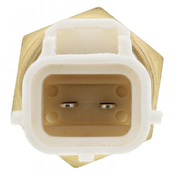 MotoRad 1TS1177 Engine Coolant Temperature Sensor product image 8 of 8
