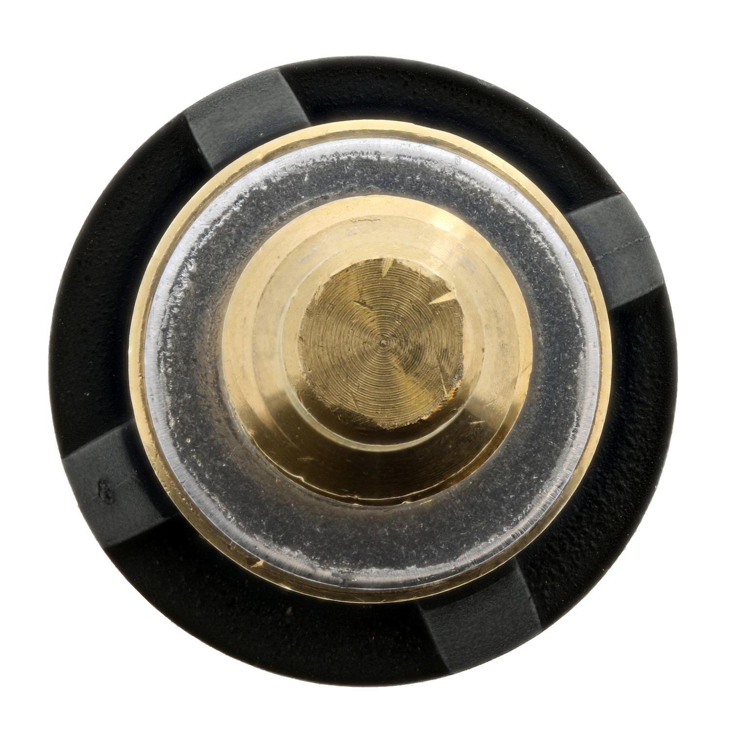 MotoRad 1TS1178 - Engine Coolant Temperature Sensor MotoRad 1TS1178 Engine Coolant Temperature Sensor product image 3 of 8