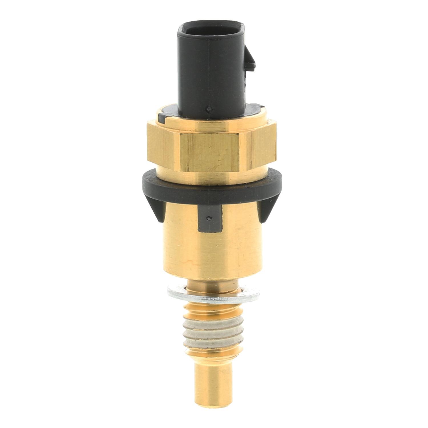 MotoRad 1TS1178 - Engine Coolant Temperature Sensor MotoRad 1TS1178 Engine Coolant Temperature Sensor product image 5 of 8
