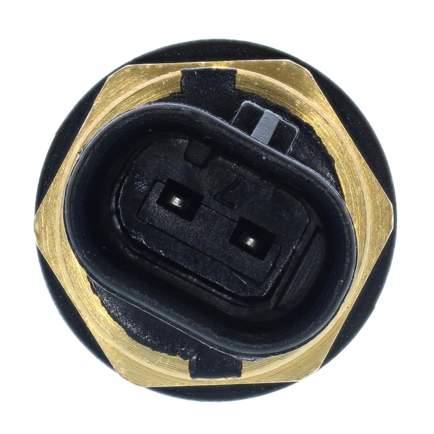 MotoRad 1TS1178 - Engine Coolant Temperature Sensor MotoRad 1TS1178 Engine Coolant Temperature Sensor product image 6 of 8
