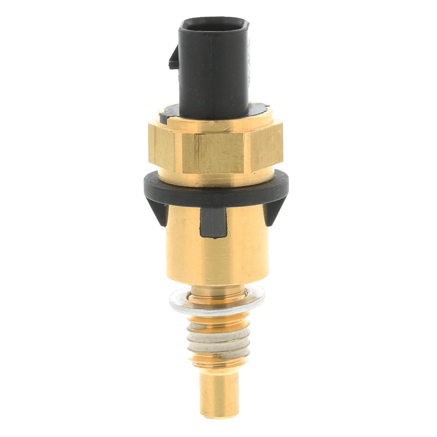 MotoRad 1TS1178 - Engine Coolant Temperature Sensor MotoRad 1TS1178 Engine Coolant Temperature Sensor product image 7 of 8