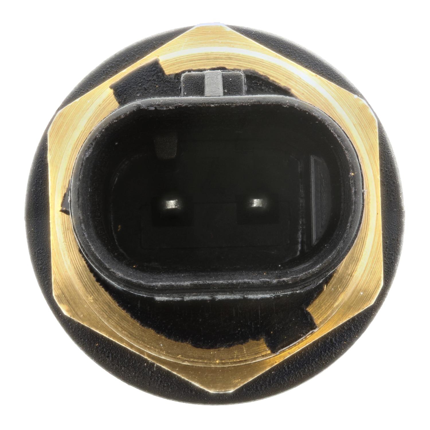 MotoRad 1TS1178 - Engine Coolant Temperature Sensor MotoRad 1TS1178 Engine Coolant Temperature Sensor product image 8 of 8