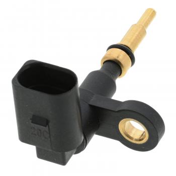 2015 Volkswagen Passat Engine Coolant Temperature Sensor MotoRad 1TS1179 image 1 of 4