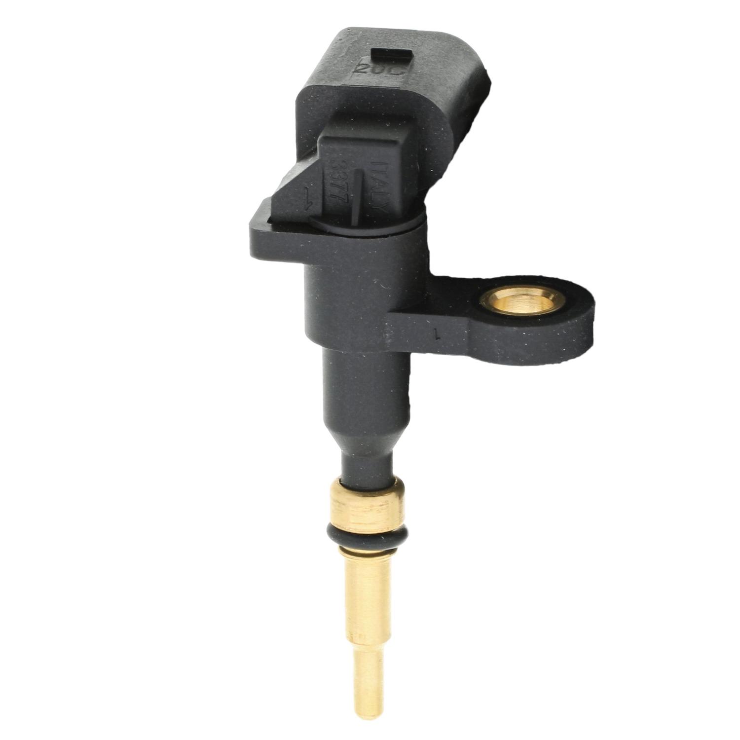 MotoRad 1TS1179 - Engine Coolant Temperature Sensor MotoRad 1TS1179 Engine Coolant Temperature Sensor product image 2 of 8