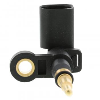 2015 Volkswagen Passat Engine Coolant Temperature Sensor MotoRad 1TS1179 image 3 of 4