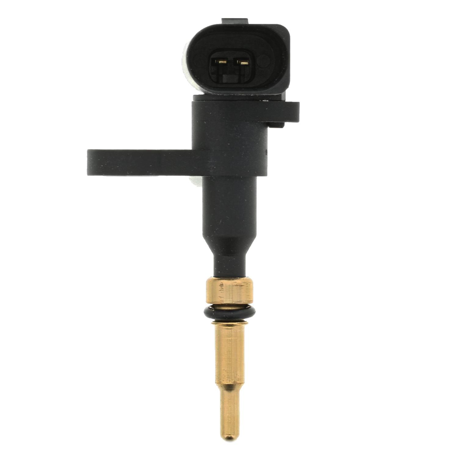 MotoRad 1TS1179 - Engine Coolant Temperature Sensor MotoRad 1TS1179 Engine Coolant Temperature Sensor product image 4 of 8