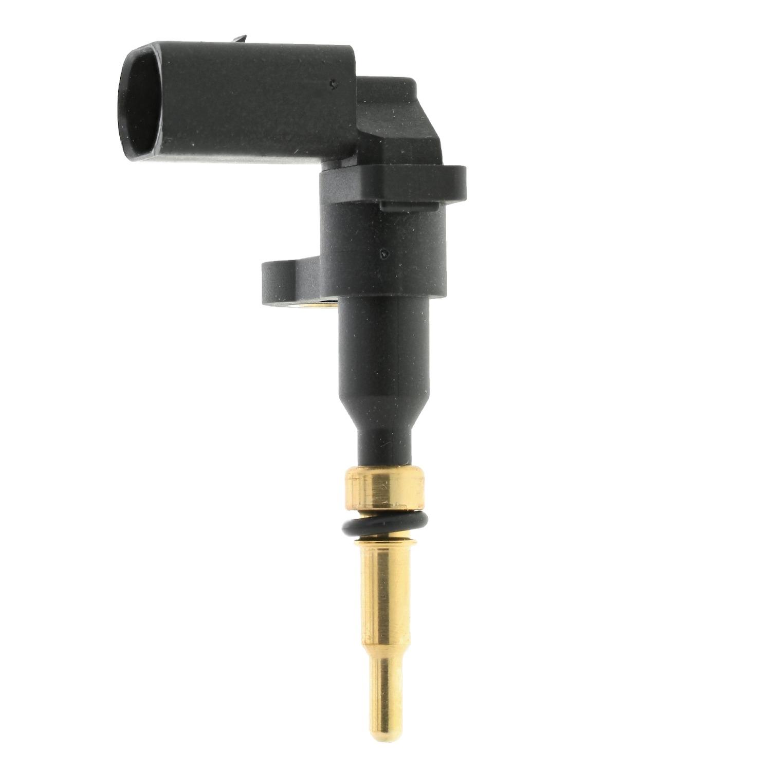 MotoRad 1TS1179 - Engine Coolant Temperature Sensor MotoRad 1TS1179 Engine Coolant Temperature Sensor product image 5 of 8
