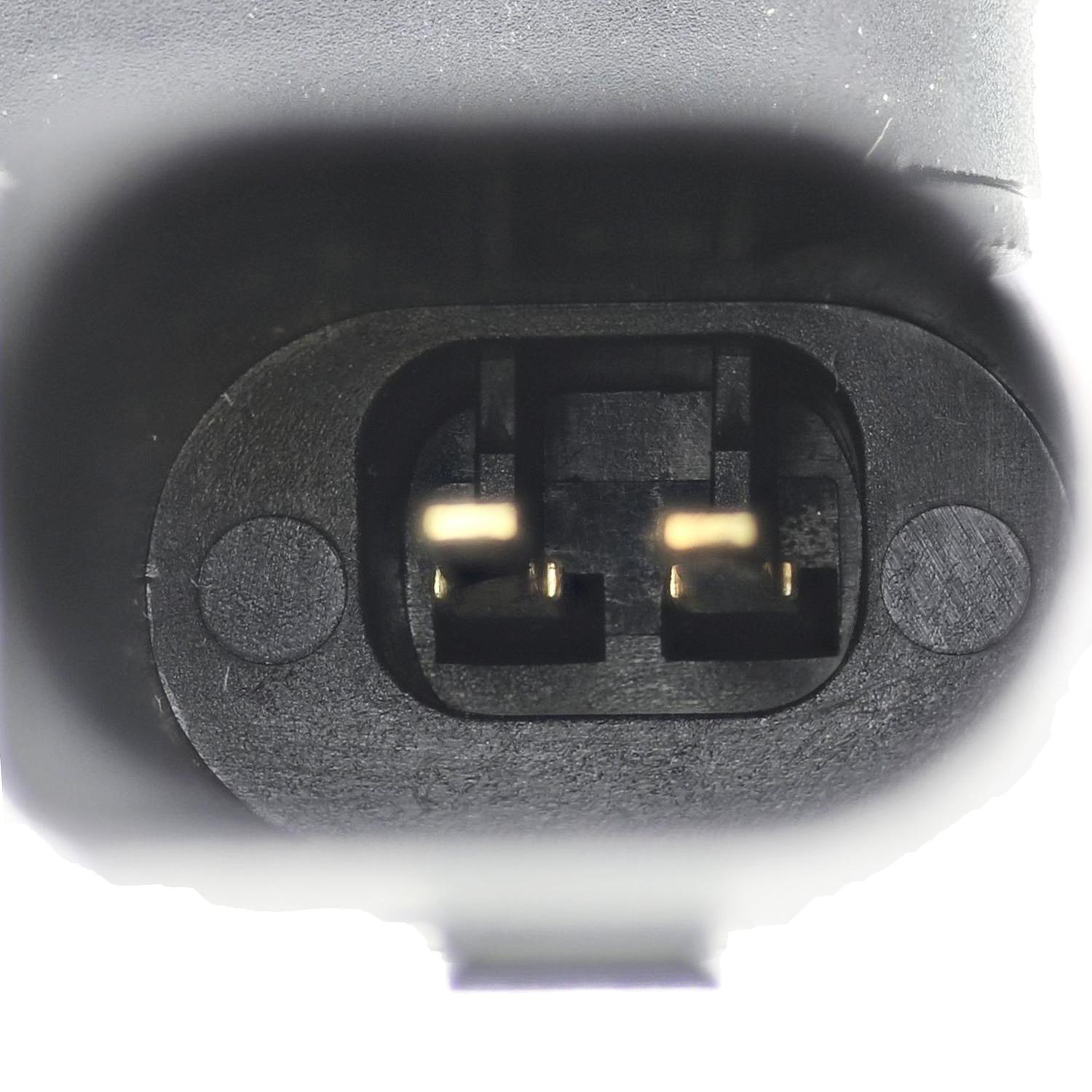 MotoRad 1TS1179 - Engine Coolant Temperature Sensor MotoRad 1TS1179 Engine Coolant Temperature Sensor product image 6 of 8