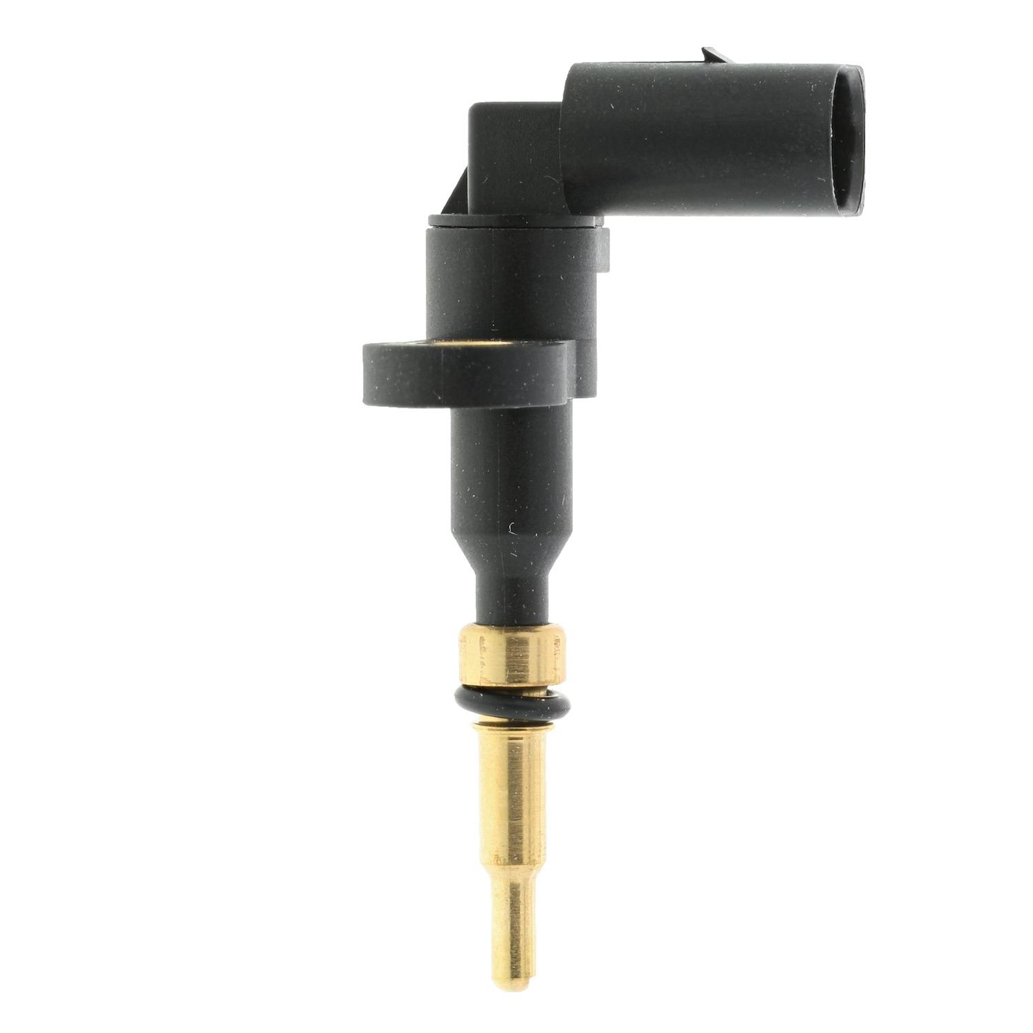 MotoRad 1TS1179 - Engine Coolant Temperature Sensor MotoRad 1TS1179 Engine Coolant Temperature Sensor product image 7 of 8