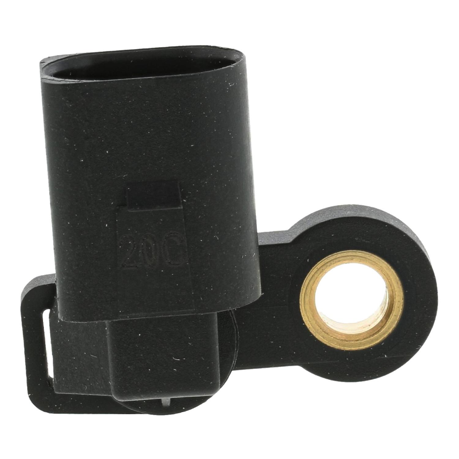 MotoRad 1TS1179 - Engine Coolant Temperature Sensor MotoRad 1TS1179 Engine Coolant Temperature Sensor product image 8 of 8