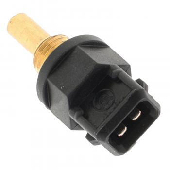 1995 BMW 320i Engine Coolant Temperature Sensor MotoRad 1TS1181 image 1 of 4