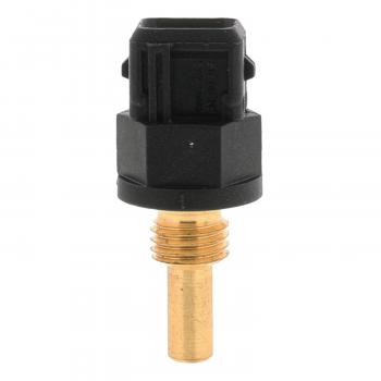 1995 BMW 320i Engine Coolant Temperature Sensor MotoRad 1TS1181 image 2 of 4