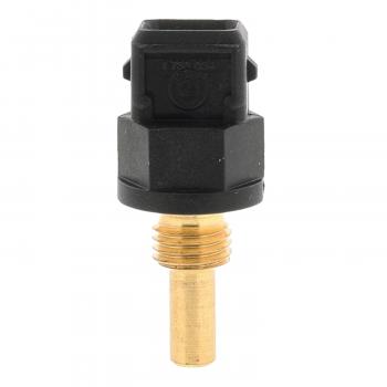1995 BMW 320i Engine Coolant Temperature Sensor MotoRad 1TS1181 image 4 of 4