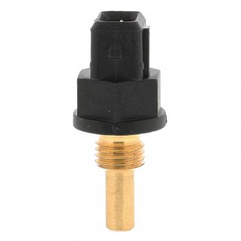 MotoRad 1TS1181 Engine Coolant Temperature Sensor product image 5 of 8