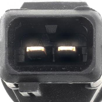MotoRad 1TS1181 Engine Coolant Temperature Sensor product image 6 of 8