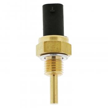 2015 Chevrolet Spark EV Engine Coolant Temperature Sensor MotoRad 1TS1182 image 2 of 4