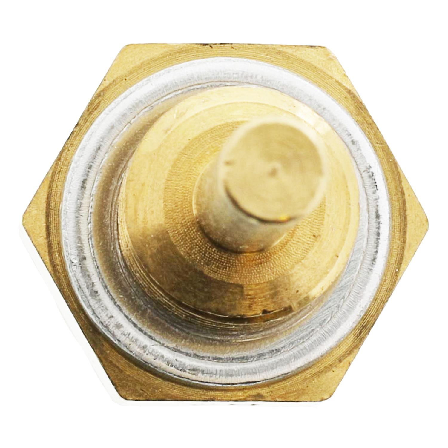 MotoRad 1TS1182 - Engine Coolant Temperature Sensor MotoRad 1TS1182 Engine Coolant Temperature Sensor product image 3 of 8