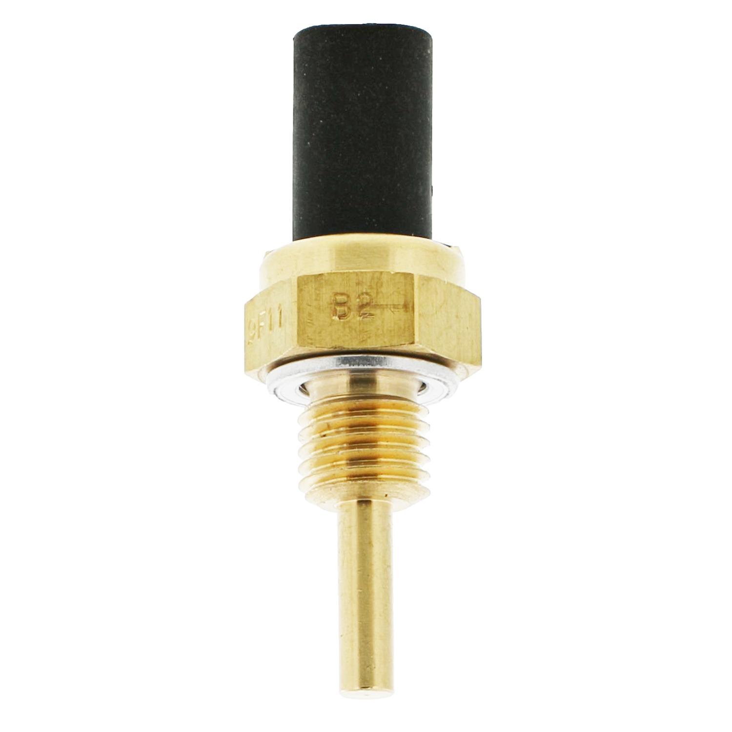 MotoRad 1TS1182 - Engine Coolant Temperature Sensor MotoRad 1TS1182 Engine Coolant Temperature Sensor product image 4 of 8