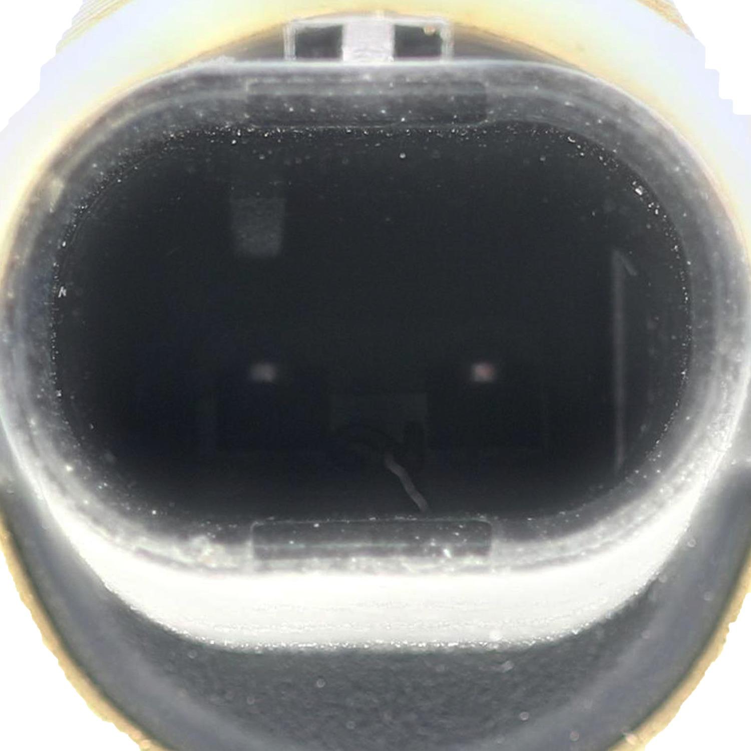 MotoRad 1TS1182 - Engine Coolant Temperature Sensor MotoRad 1TS1182 Engine Coolant Temperature Sensor product image 6 of 8