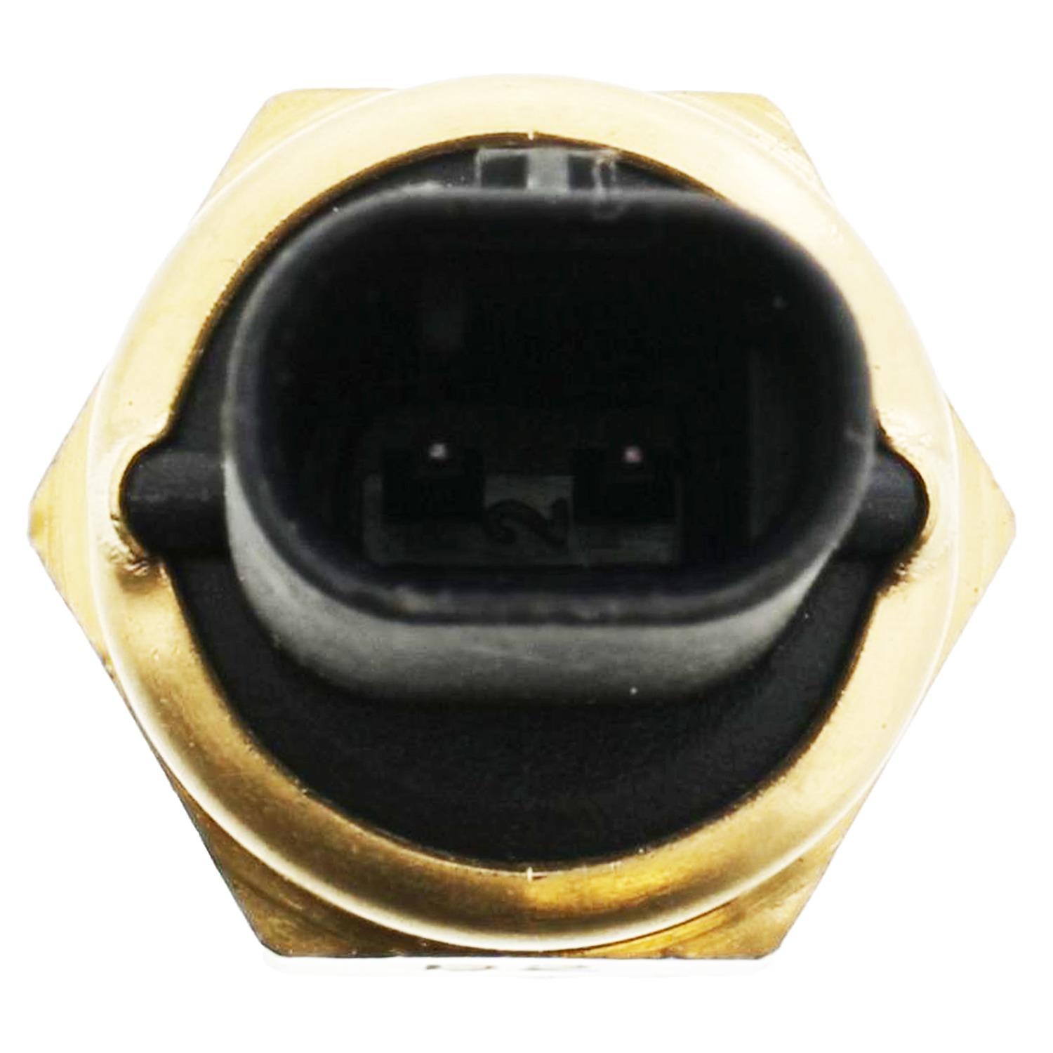 MotoRad 1TS1182 - Engine Coolant Temperature Sensor MotoRad 1TS1182 Engine Coolant Temperature Sensor product image 8 of 8
