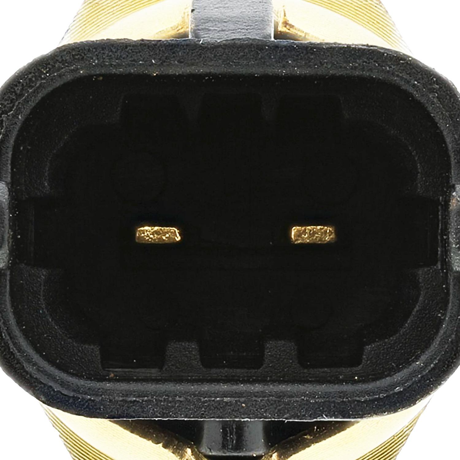 MotoRad 1TS1183 Engine Coolant Temperature Sensor product image 6 of 8