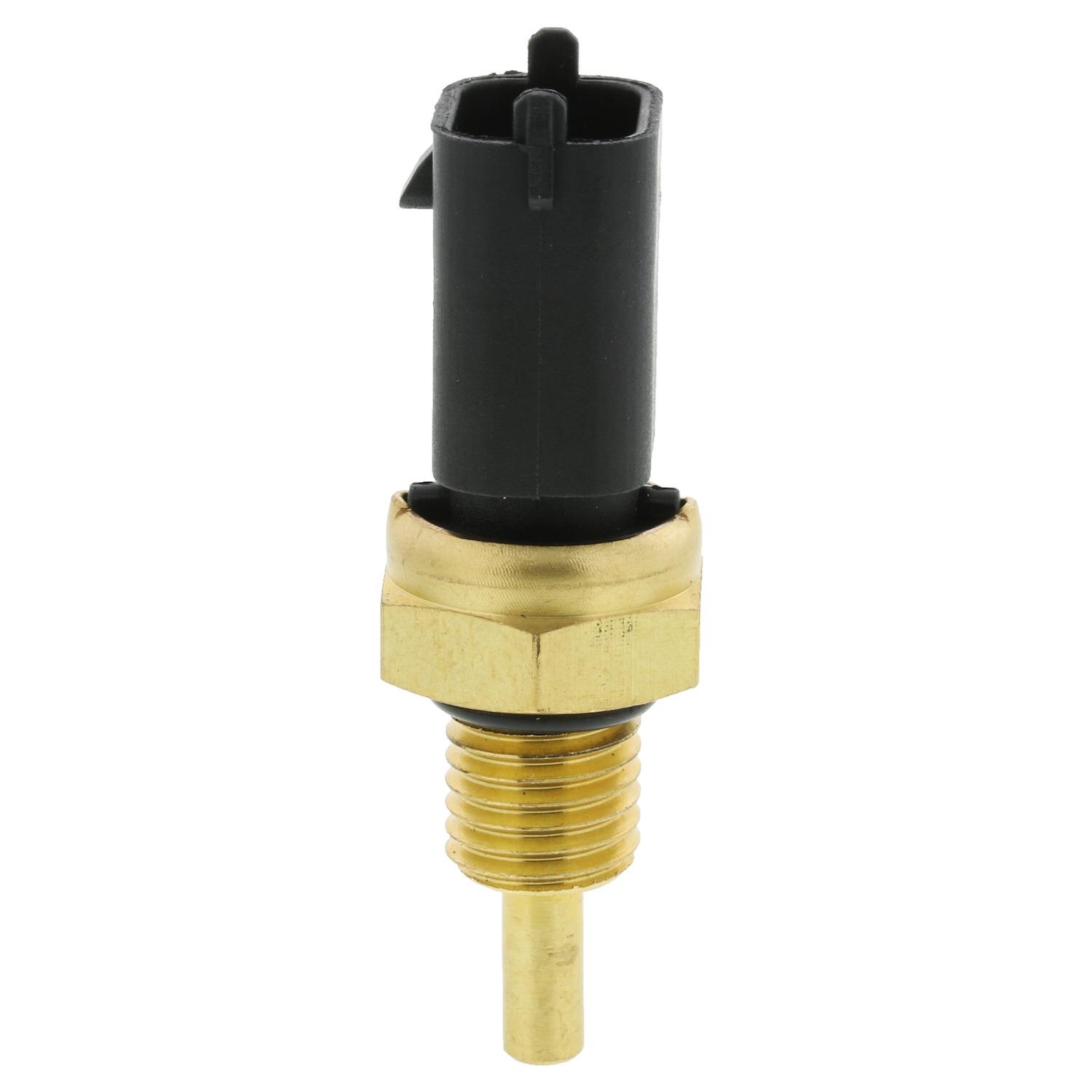 MotoRad 1TS1183 Engine Coolant Temperature Sensor product image 7 of 8