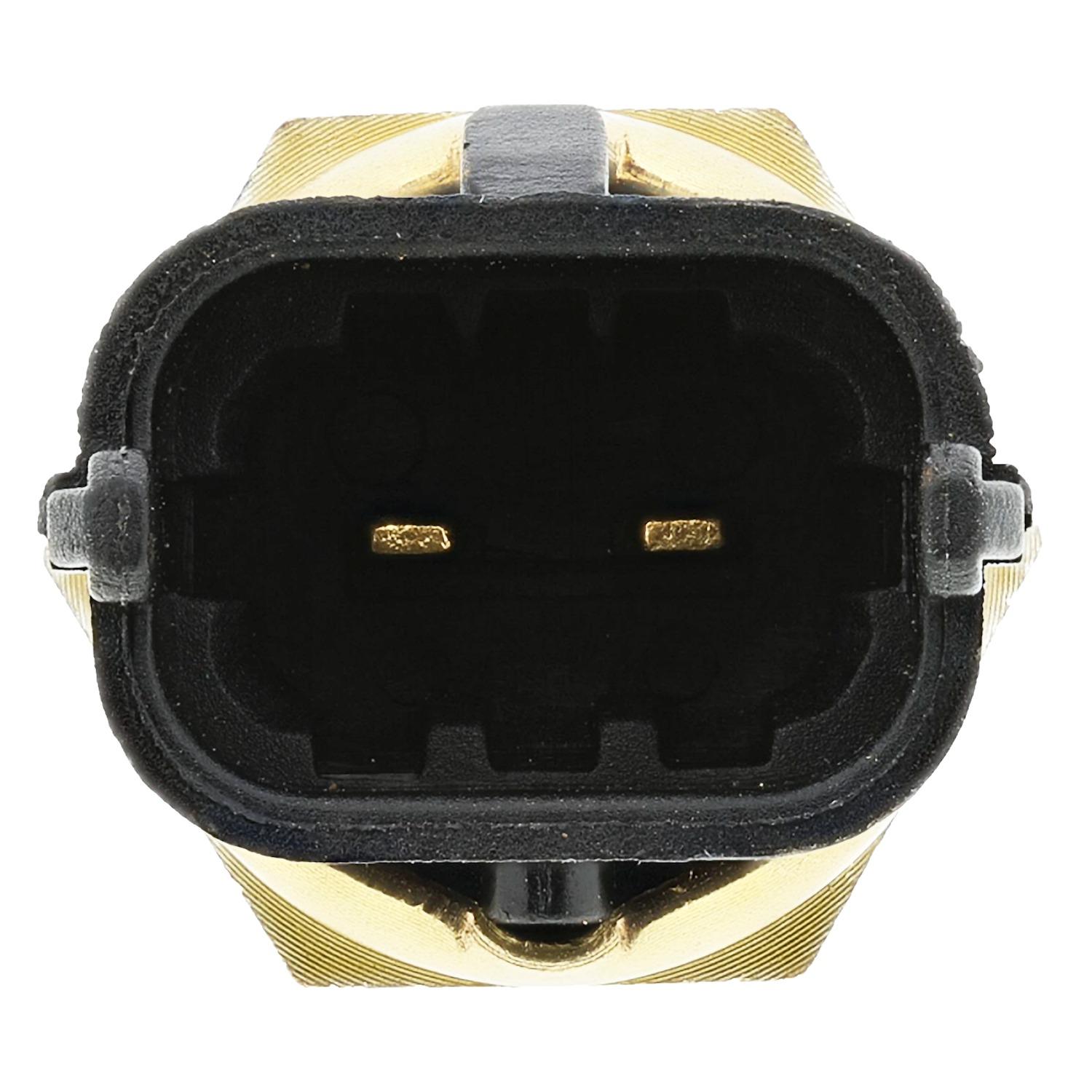 MotoRad 1TS1183 Engine Coolant Temperature Sensor product image 8 of 8