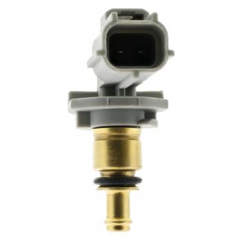 2019 Land Rover Range Rover Sport Engine Coolant Temperature Sensor MotoRad 1TS1184 image 2 of 4