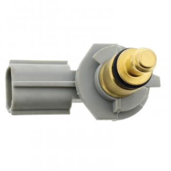 2019 Land Rover Range Rover Sport Engine Coolant Temperature Sensor MotoRad 1TS1184 image 3 of 4