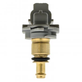 2019 Land Rover Range Rover Sport Engine Coolant Temperature Sensor MotoRad 1TS1184 image 4 of 4
