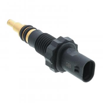 2018 BMW 328d xDrive Engine Coolant Temperature Sensor MotoRad 1TS1185 image 1 of 4