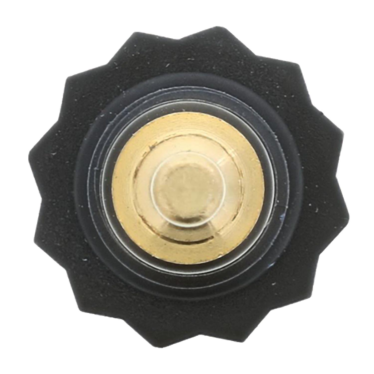 MotoRad 1TS1185 - Engine Coolant Temperature Sensor MotoRad 1TS1185 Engine Coolant Temperature Sensor product image 3 of 8