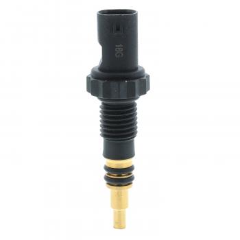2018 BMW 328d xDrive Engine Coolant Temperature Sensor MotoRad 1TS1185 image 4 of 4